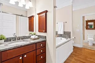 209 High Pointe Dr, Blythewood, SC 29016 - Photo 17