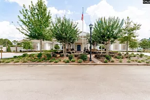 209 High Pointe Dr, Blythewood, SC 29016 - Photo 49