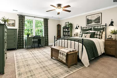 209 High Pointe Drive, Blythewood, SC 29016 - Photo 25