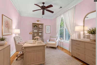 209 High Pointe Drive, Blythewood, SC 29016 - Photo 5