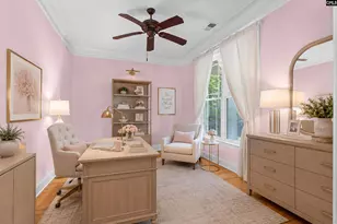 209 High Pointe Dr, Blythewood, SC 29016 - Photo 5