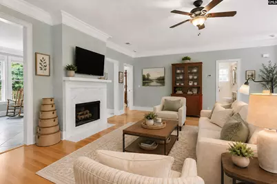 209 High Pointe Drive, Blythewood, SC 29016 - Photo 9