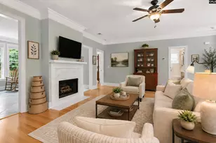 209 High Pointe Dr, Blythewood, SC 29016 - Photo 9