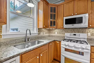 209 High Pointe Drive, Blythewood, SC 29016 - Photo 13