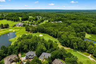 209 High Pointe Dr, Blythewood, SC 29016 - Photo 37