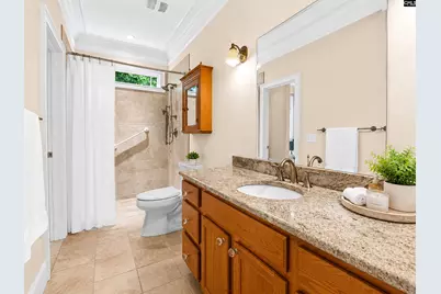 209 High Pointe Drive, Blythewood, SC 29016 - Photo 19