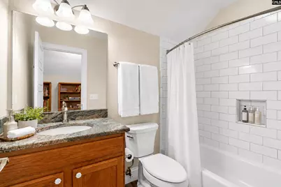 209 High Pointe Drive, Blythewood, SC 29016 - Photo 27
