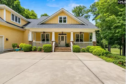 209 High Pointe Drive, Blythewood, SC 29016 - Photo 1