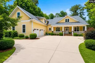 209 High Pointe Dr, Blythewood, SC 29016 - Photo 3