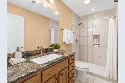 209 High Pointe Drive, Blythewood, SC 29016 - Photo 31