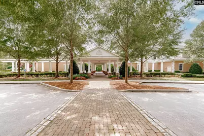 209 High Pointe Drive, Blythewood, SC 29016 - Photo 43