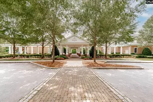 209 High Pointe Dr, Blythewood, SC 29016 - Photo 43