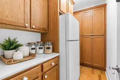 209 High Pointe Drive, Blythewood, SC 29016 - Photo 15
