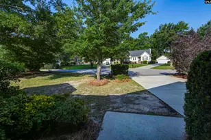 222 Red Leaf Ct, Lexington, SC 29073 - Photo 21