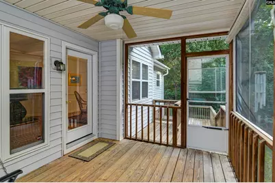 222 Red Leaf Court, Lexington, SC 29073 - Photo 25
