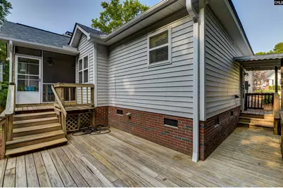 222 Red Leaf Court, Lexington, SC 29073 - Photo 27