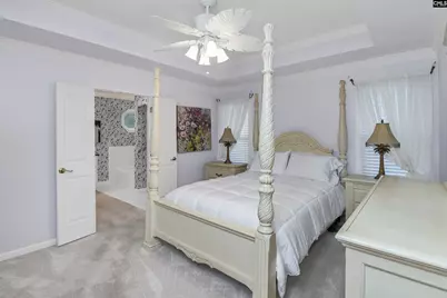 222 Red Leaf Court, Lexington, SC 29073 - Photo 15