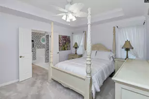 222 Red Leaf Ct, Lexington, SC 29073 - Photo 15