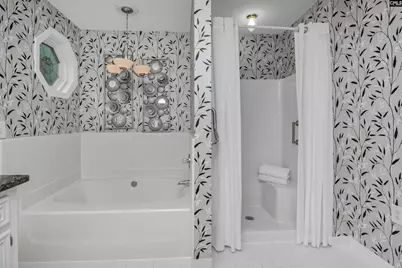 222 Red Leaf Court, Lexington, SC 29073 - Photo 17