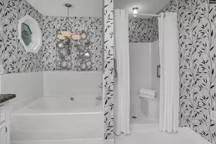 222 Red Leaf Ct, Lexington, SC 29073 - Photo 17