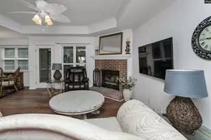 222 Red Leaf Ct, Lexington, SC 29073 - Photo 5