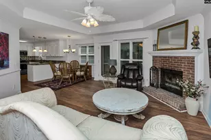 222 Red Leaf Ct, Lexington, SC 29073 - Photo 7