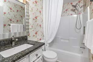 222 Red Leaf Ct, Lexington, SC 29073 - Photo 19