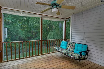 222 Red Leaf Court, Lexington, SC 29073 - Photo 3