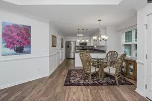 222 Red Leaf Ct, Lexington, SC 29073 - Photo 13