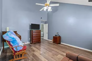 114 Kingston Forest Dr, Irmo, SC 29063 - Photo 19