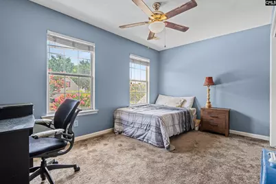 114 Kingston Forest Drive, Irmo, SC 29063 - Photo 27