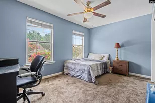 114 Kingston Forest Dr, Irmo, SC 29063 - Photo 27