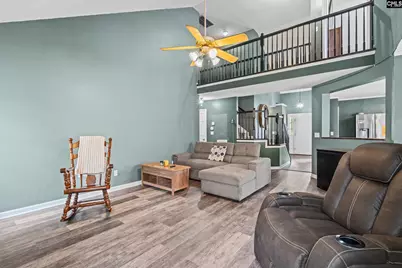 114 Kingston Forest Drive, Irmo, SC 29063 - Photo 5