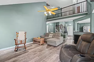 114 Kingston Forest Dr, Irmo, SC 29063 - Photo 5