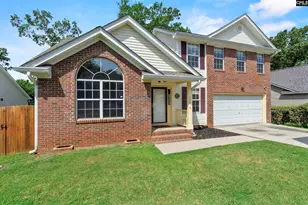 114 Kingston Forest Dr, Irmo, SC 29063 - Photo 1