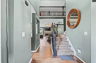 114 Kingston Forest Dr, Irmo, SC 29063 - Photo 3