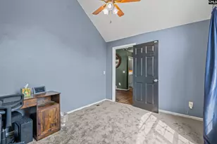 114 Kingston Forest Dr, Irmo, SC 29063 - Photo 7