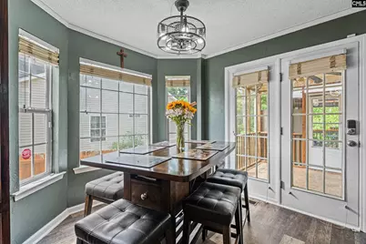 114 Kingston Forest Drive, Irmo, SC 29063 - Photo 11