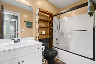 114 Kingston Forest Drive, Irmo, SC 29063 - Photo 29