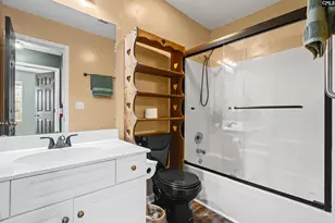 114 Kingston Forest Dr, Irmo, SC 29063 - Photo 29