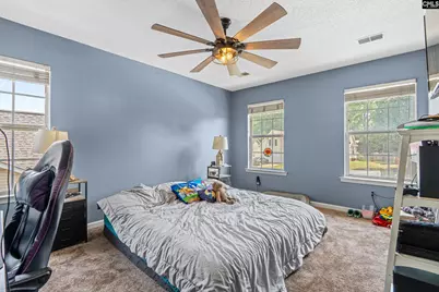 114 Kingston Forest Drive, Irmo, SC 29063 - Photo 25