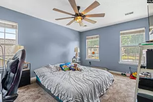 114 Kingston Forest Dr, Irmo, SC 29063 - Photo 25