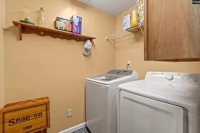114 Kingston Forest Drive, Irmo, SC 29063 - Photo 17