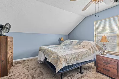 114 Kingston Forest Drive, Irmo, SC 29063 - Photo 23