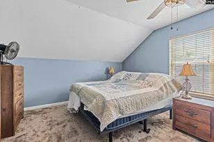 114 Kingston Forest Dr, Irmo, SC 29063 - Photo 23