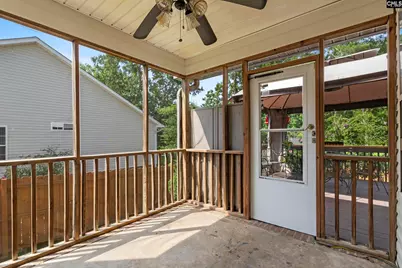 114 Kingston Forest Drive, Irmo, SC 29063 - Photo 33