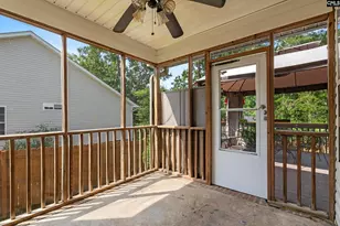 114 Kingston Forest Dr, Irmo, SC 29063 - Photo 33