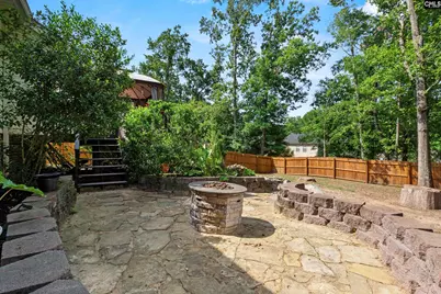 114 Kingston Forest Drive, Irmo, SC 29063 - Photo 35