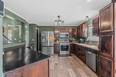 114 Kingston Forest Drive, Irmo, SC 29063 - Photo 13