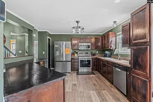 114 Kingston Forest Dr, Irmo, SC 29063 - Photo 13